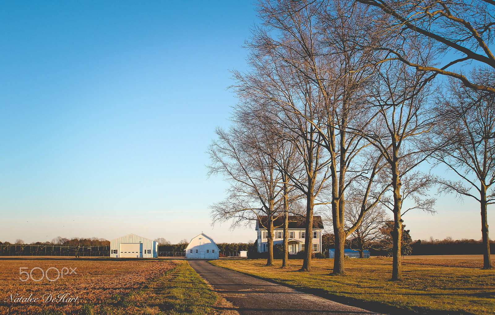 Canon EF 28mm F1.8 USM sample photo. Disappearing eastern shore delmarva photography
