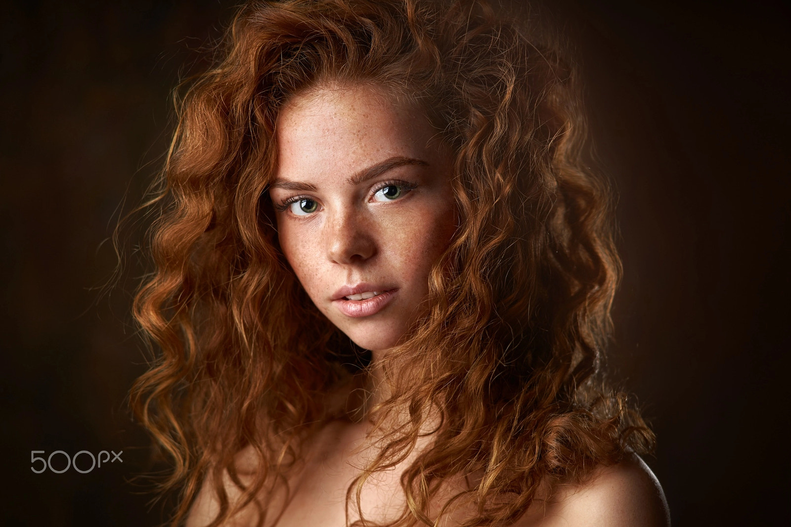 Sony 85mm F2.8 SAM sample photo. ***** photography