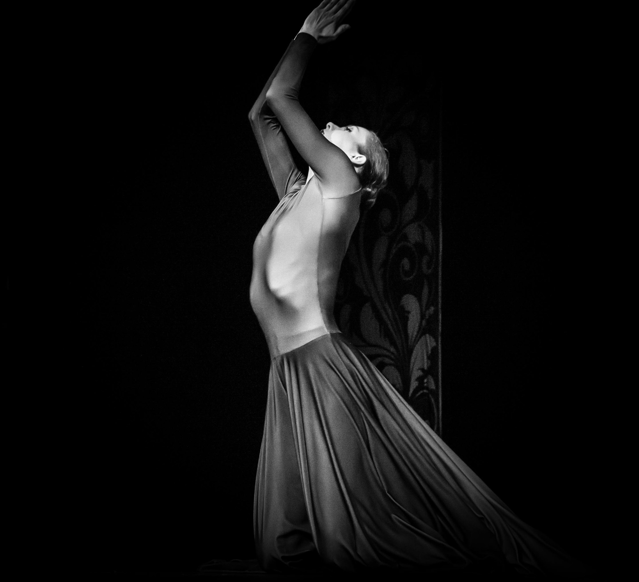 Nikon D600 sample photo. Emotion photography