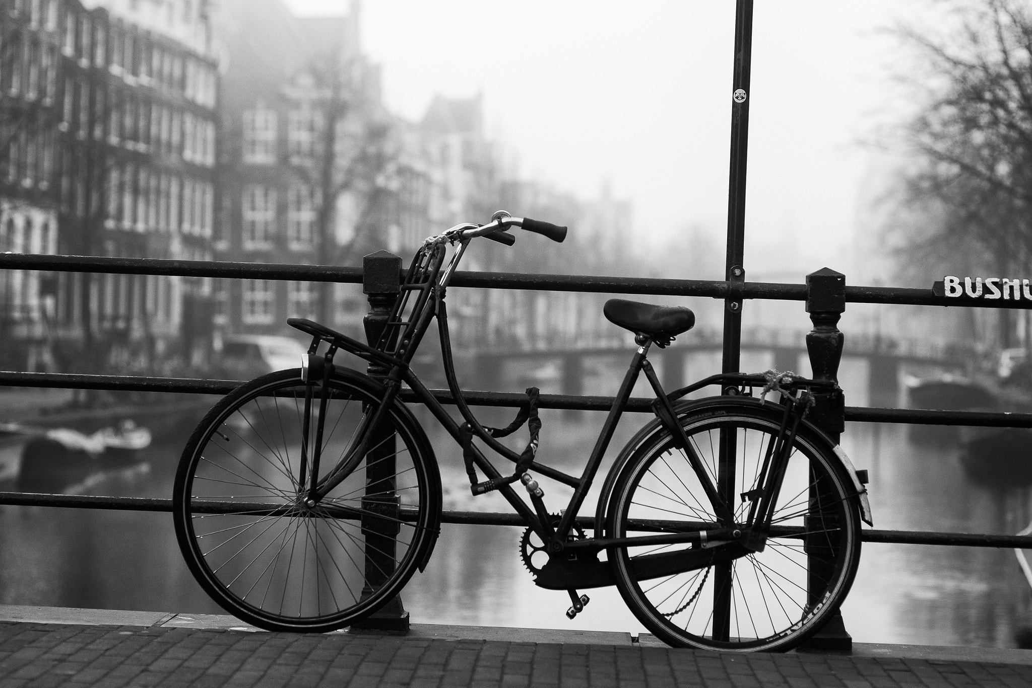0,0 mm f/0,0 sample photo. Amsterdam photography