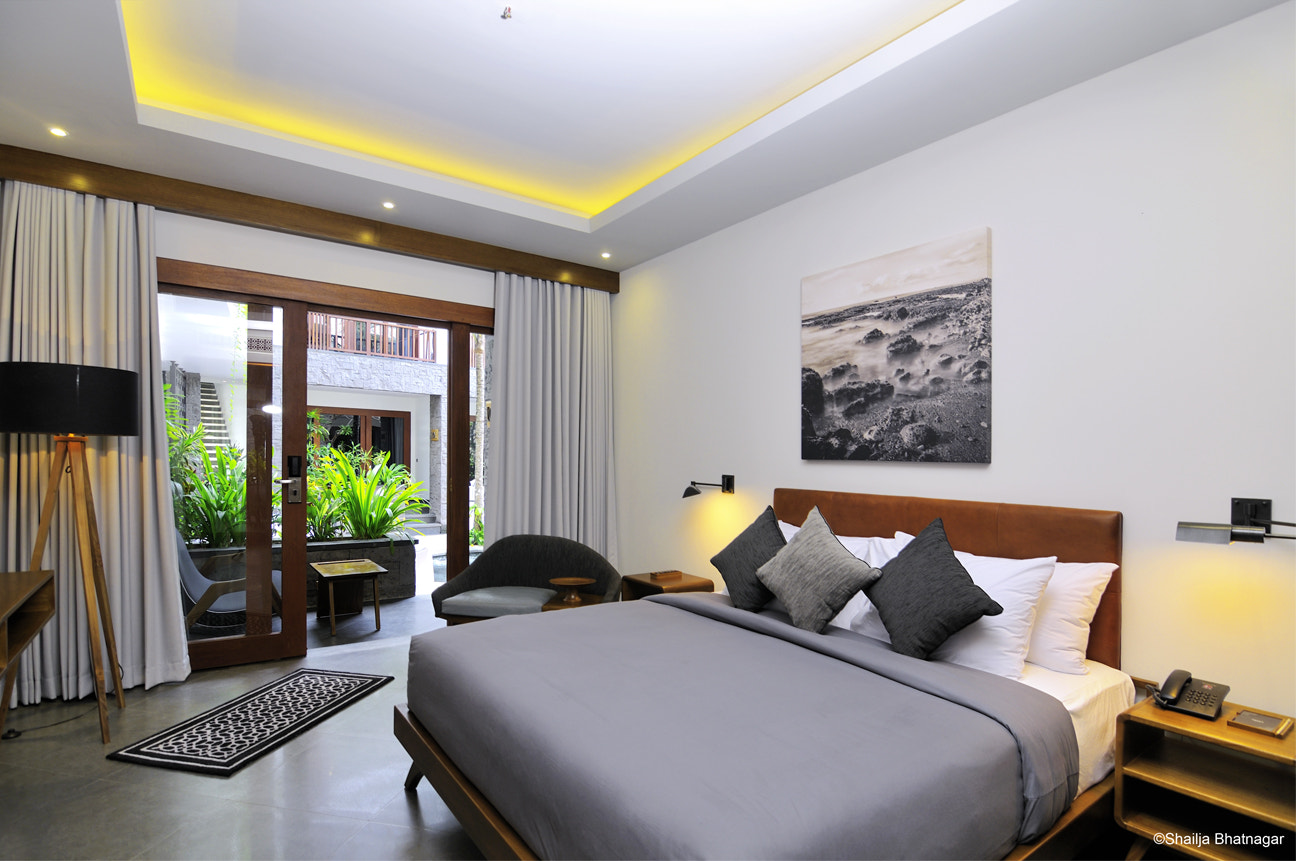 Nikon D300S sample photo. Architecture photography done by shailja bhatnagar photography