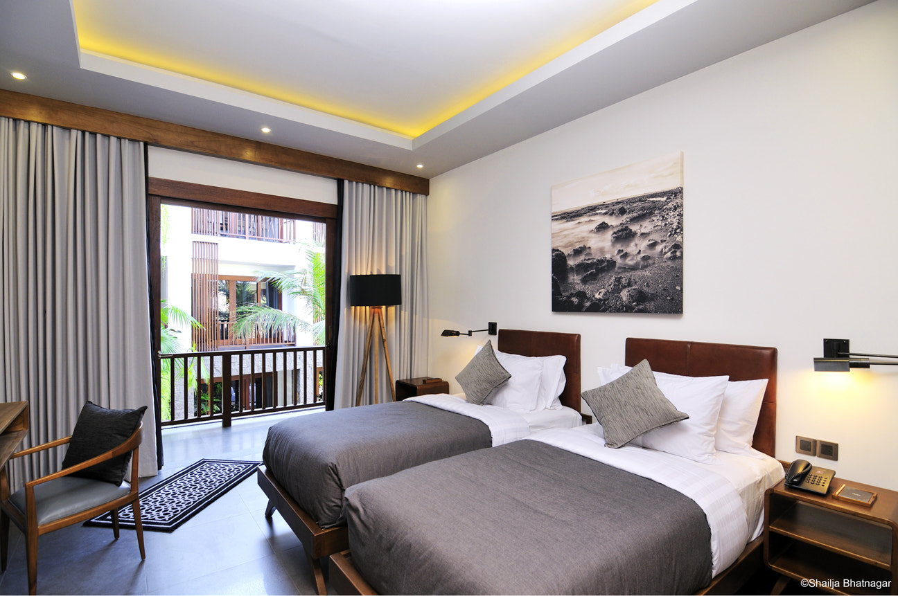 Nikon D300S sample photo. Architecture photography done by shailja bhatnagar photography