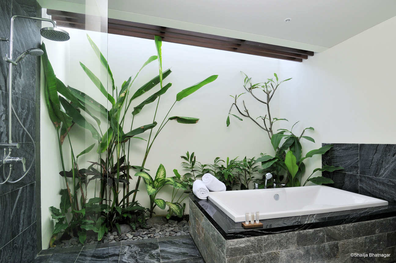 Nikon D300S sample photo. Architecture photography done by shailja bhatnagar photography