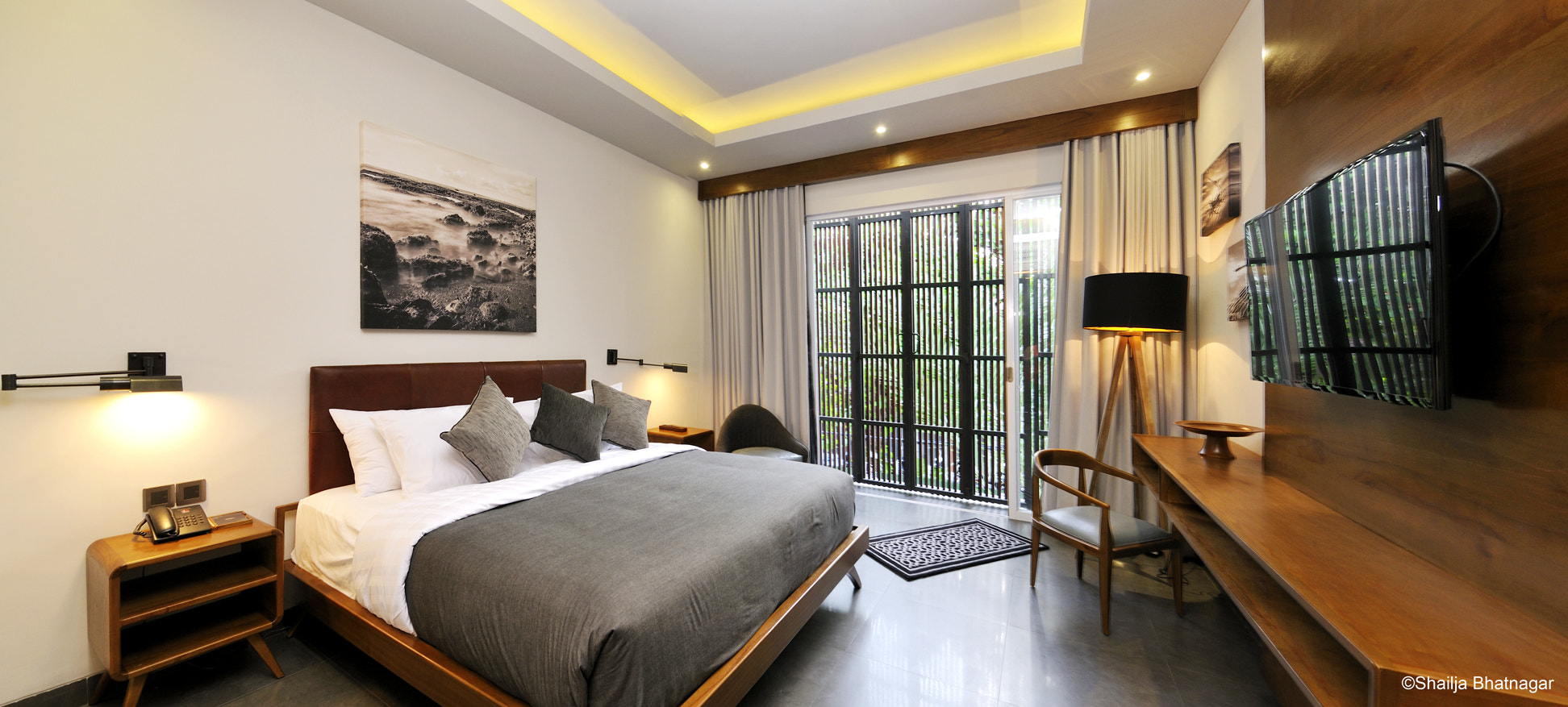 Nikon D300S sample photo. Architecture photography done by shailja bhatnagar photography