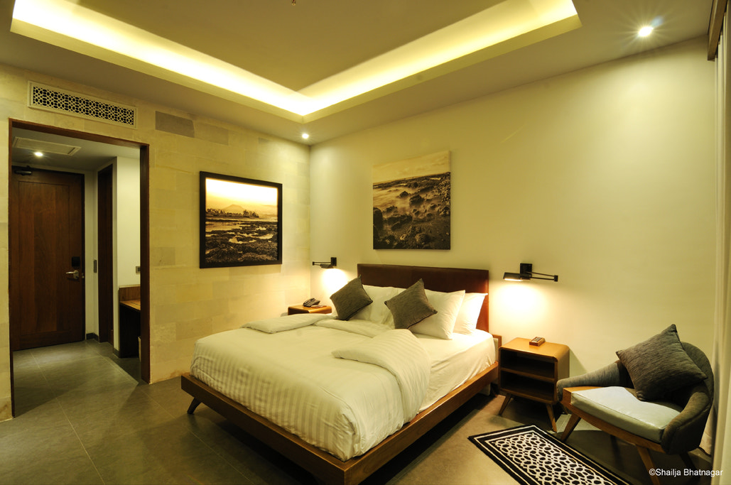 Nikon D300S sample photo. Architecture photography done by shailja bhatnagar photography