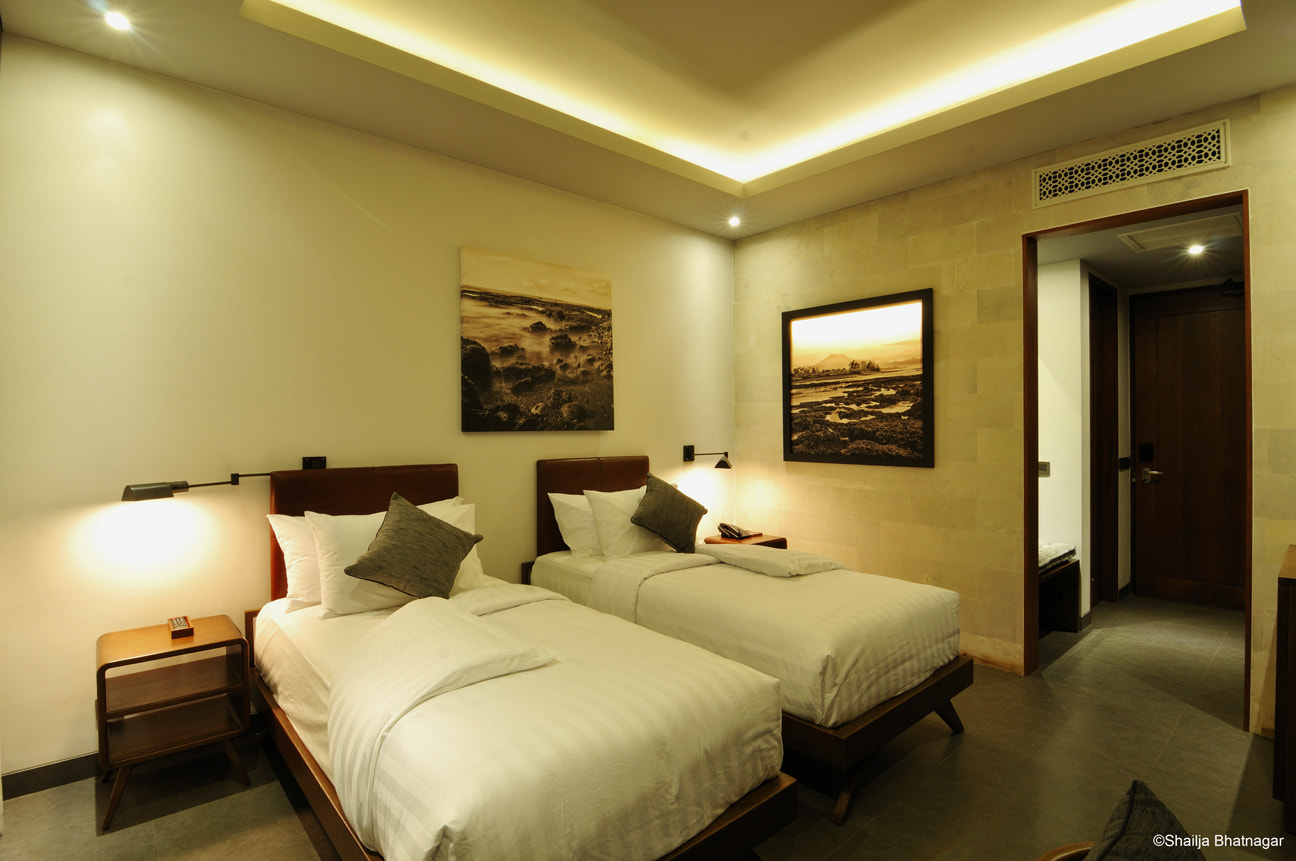 Nikon D300S sample photo. Architecture photography done by shailja bhatnagar photography