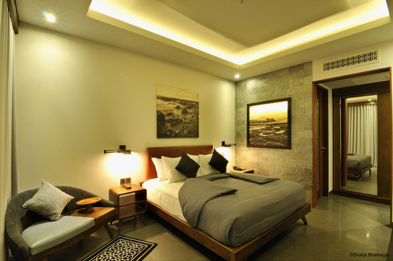 Nikon D300S sample photo. Architecture photography done by shailja bhatnagar photography