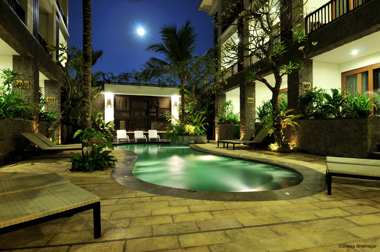 Nikon D300S sample photo. Architecture photography done by shailja bhatnagar photography