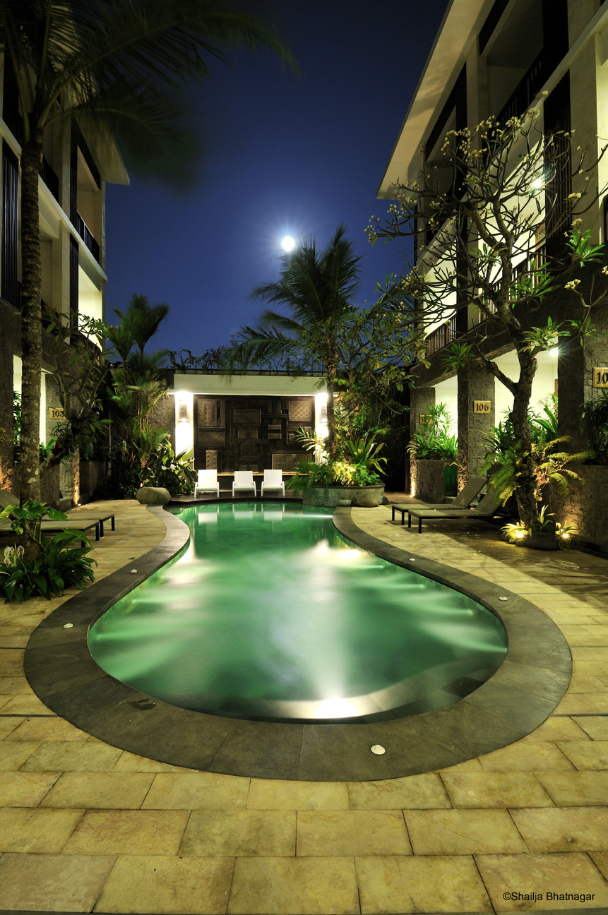 Nikon D300S sample photo. Architecture photography done by shailja bhatnagar photography