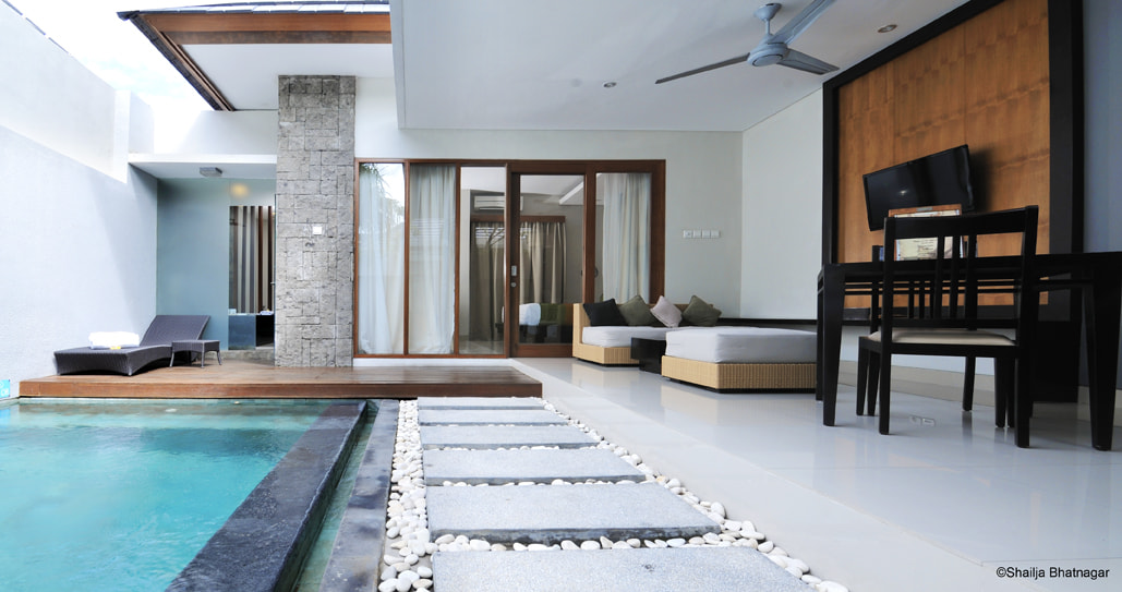 Nikon D300S sample photo. Architecture photography done by shailja bhatnagar photography