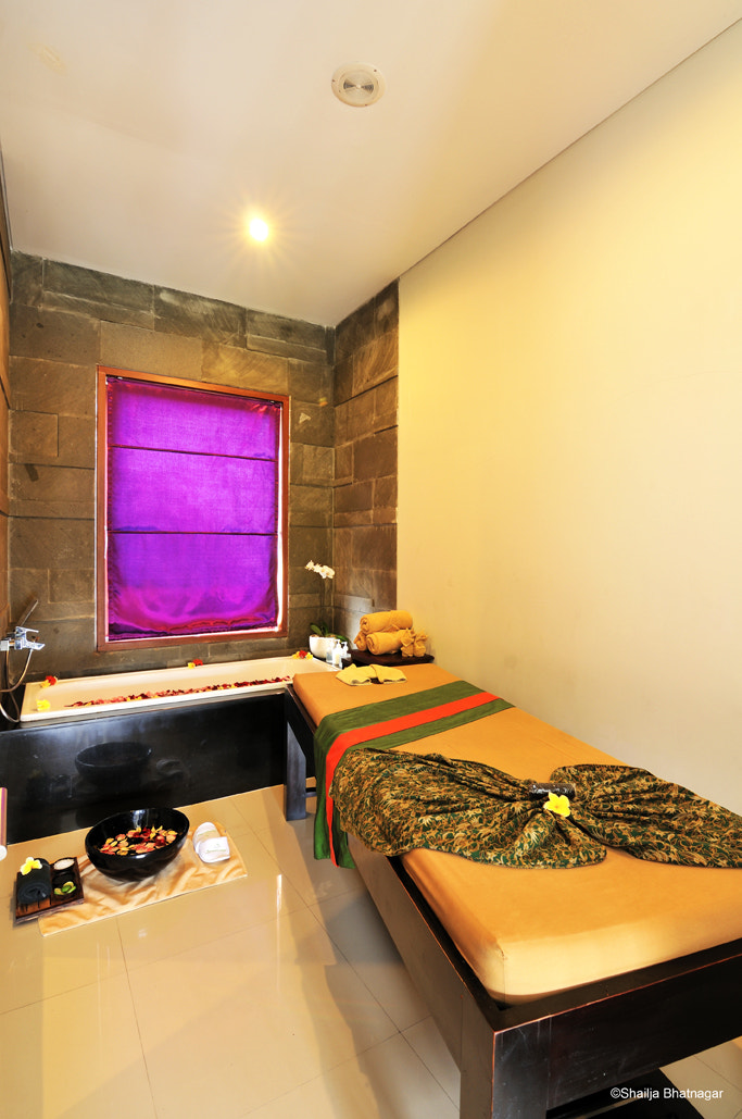 Nikon D300S sample photo. Architecture photography done by shailja bhatnagar photography