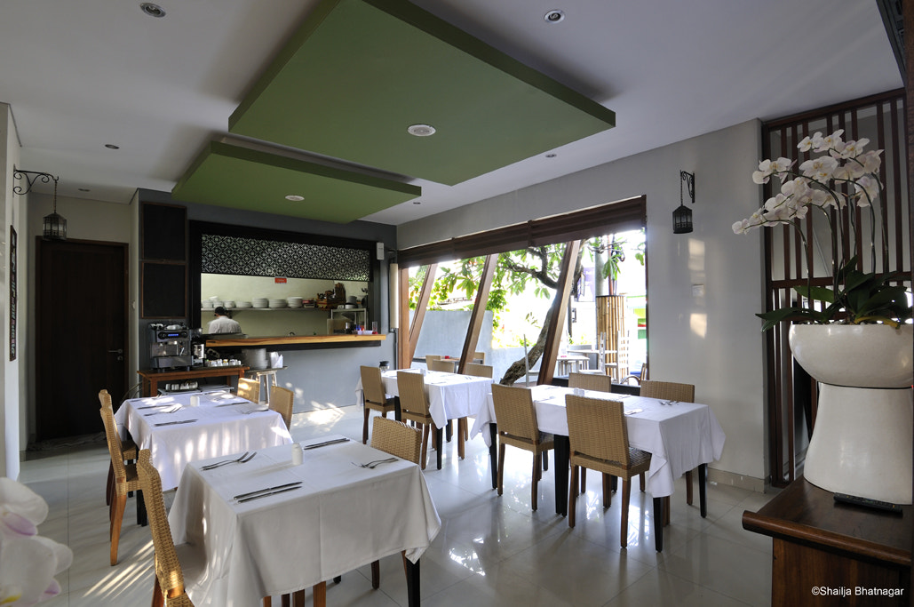 Nikon D300S sample photo. Architecture photography done by shailja bhatnagar photography