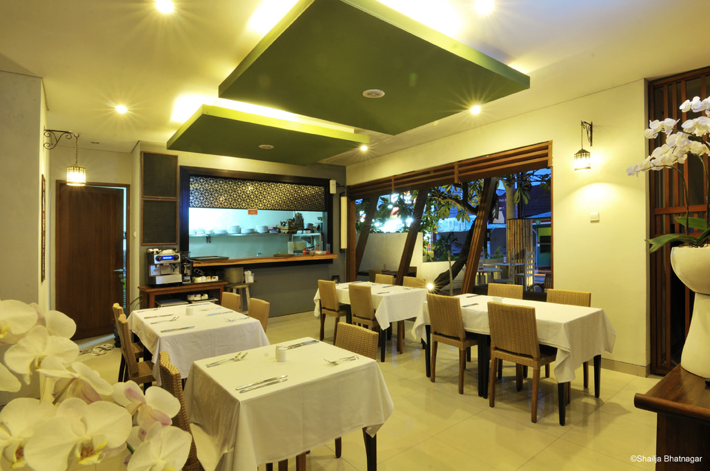 Nikon D300S sample photo. Architecture photography done by shailja bhatnagar photography