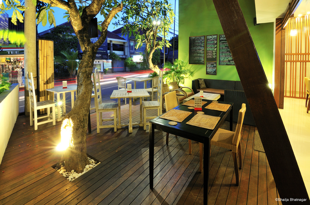 Nikon D300S sample photo. Architecture photography done by shailja bhatnagar photography