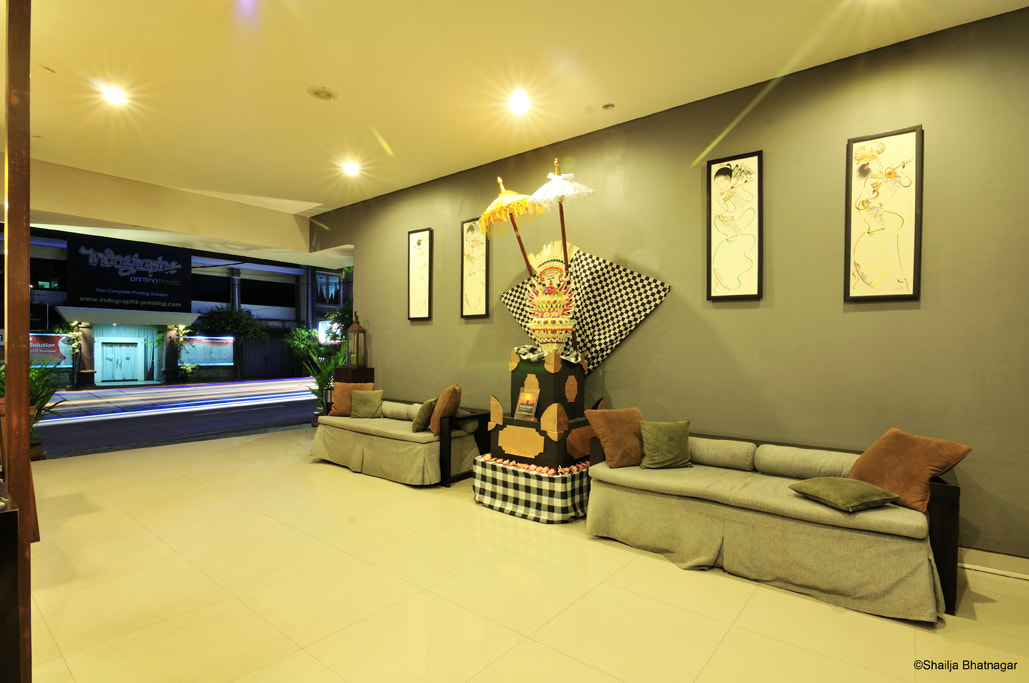 Nikon D300S sample photo. Architecture photography done by shailja bhatnagar photography