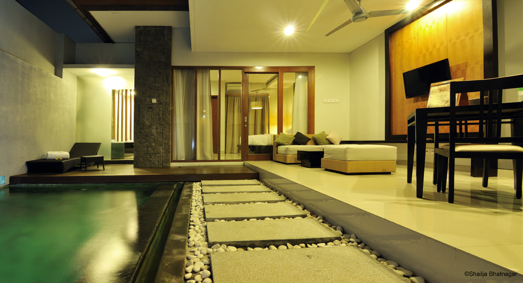 Nikon D300S sample photo. Architecture photography done by shailja bhatnagar photography