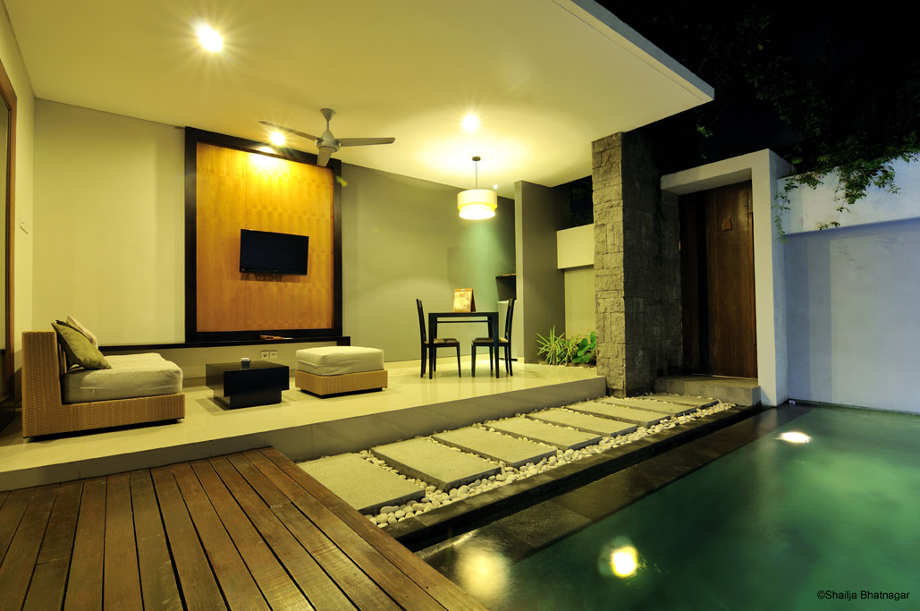 Nikon D300S sample photo. Architecture photography done by shailja bhatnagar photography