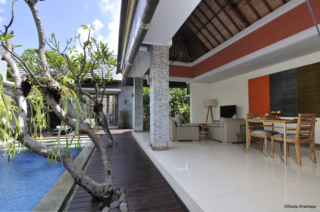 Nikon D300S sample photo. Architecture photography done by shailja bhatnagar photography