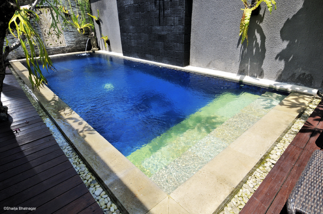 Nikon D300S sample photo. Architecture photography done by shailja bhatnagar photography