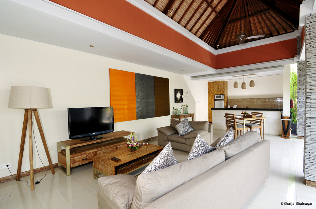 Nikon D300S sample photo. Architecture photography done by shailja bhatnagar photography