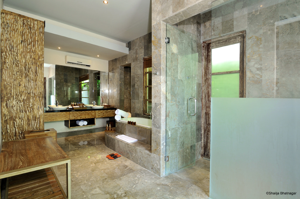 Nikon D300S sample photo. Architecture photography done by shailja bhatnagar photography