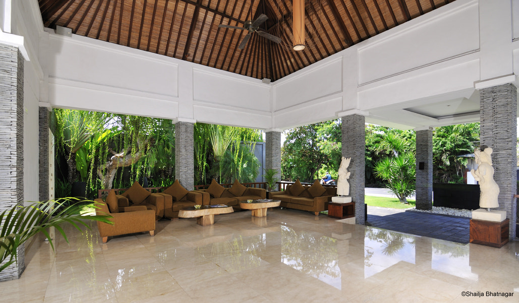 Nikon D300S sample photo. Architecture photography done by shailja bhatnagar photography