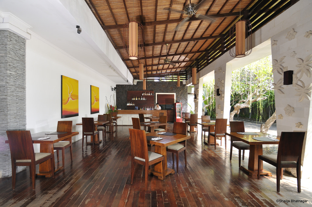 Nikon D300S sample photo. Architecture photography done by shailja bhatnagar photography