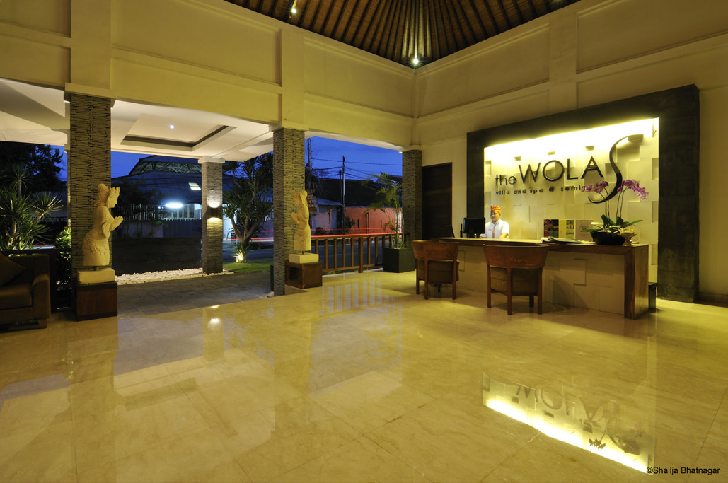 Nikon D300S sample photo. Architecture photography done by shailja bhatnagar photography