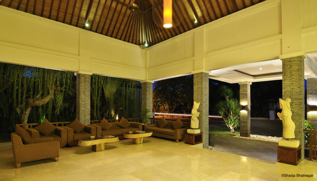 Nikon D300S sample photo. Architecture photography done by shailja bhatnagar photography