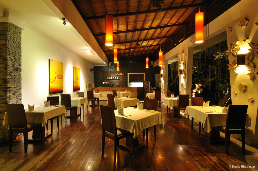 Nikon D300S sample photo. Architecture photography done by shailja bhatnagar photography