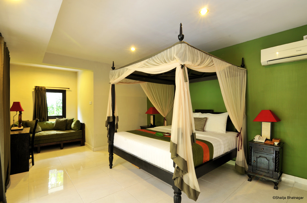 Nikon D300S sample photo. Architecture photography done by shailja bhatnagar photography