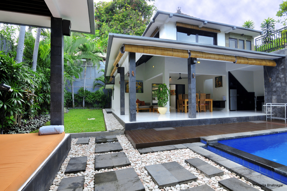 Nikon D300S sample photo. Architecture photography done by shailja bhatnagar photography