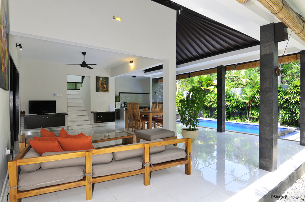 Nikon D300S sample photo. Architecture photography done by shailja bhatnagar photography