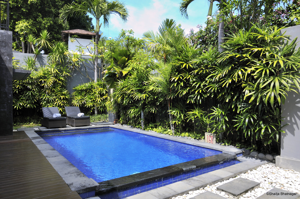Nikon D300S sample photo. Architecture photography done by shailja bhatnagar photography