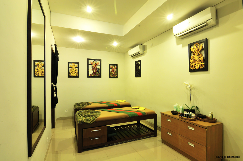 Nikon D300S sample photo. Architecture photography done by shailja bhatnagar photography