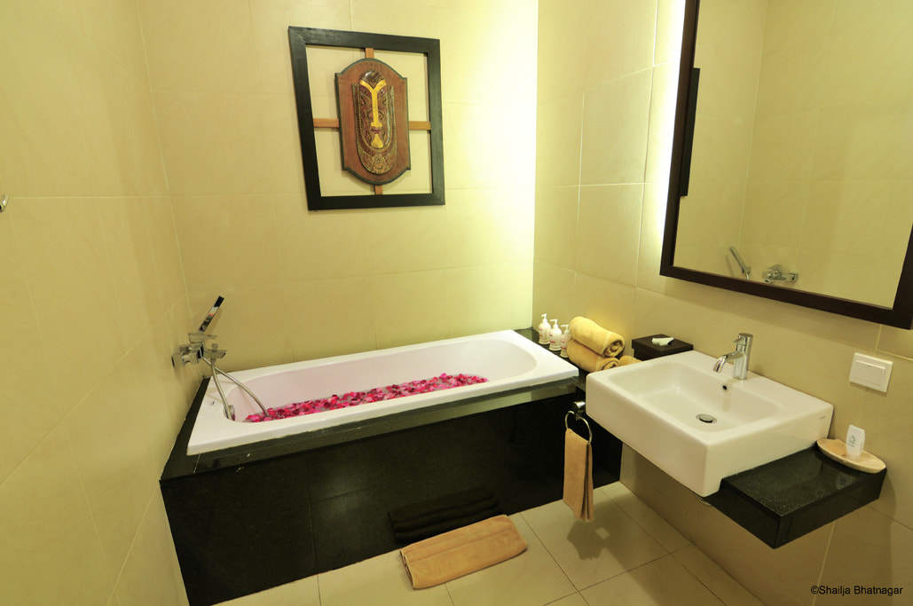 Nikon D300S sample photo. Architecture photography done by shailja bhatnagar photography