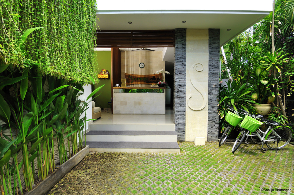 Nikon D300S sample photo. Architecture photography done by shailja bhatnagar photography