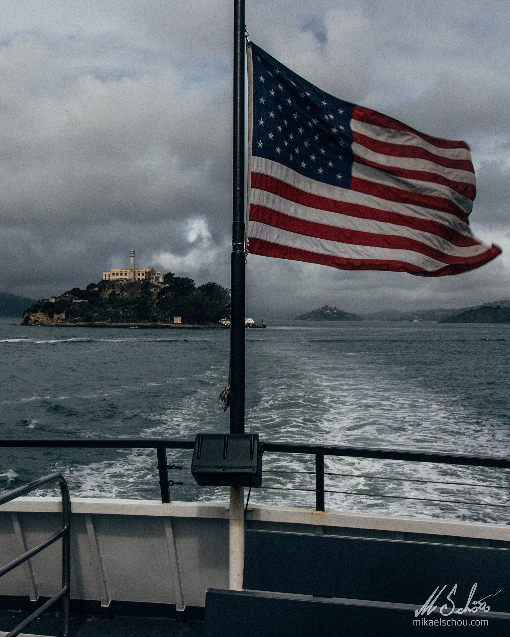 Sigma 18-35mm f/1.8 DC HSM sample photo. Patriots ride photography
