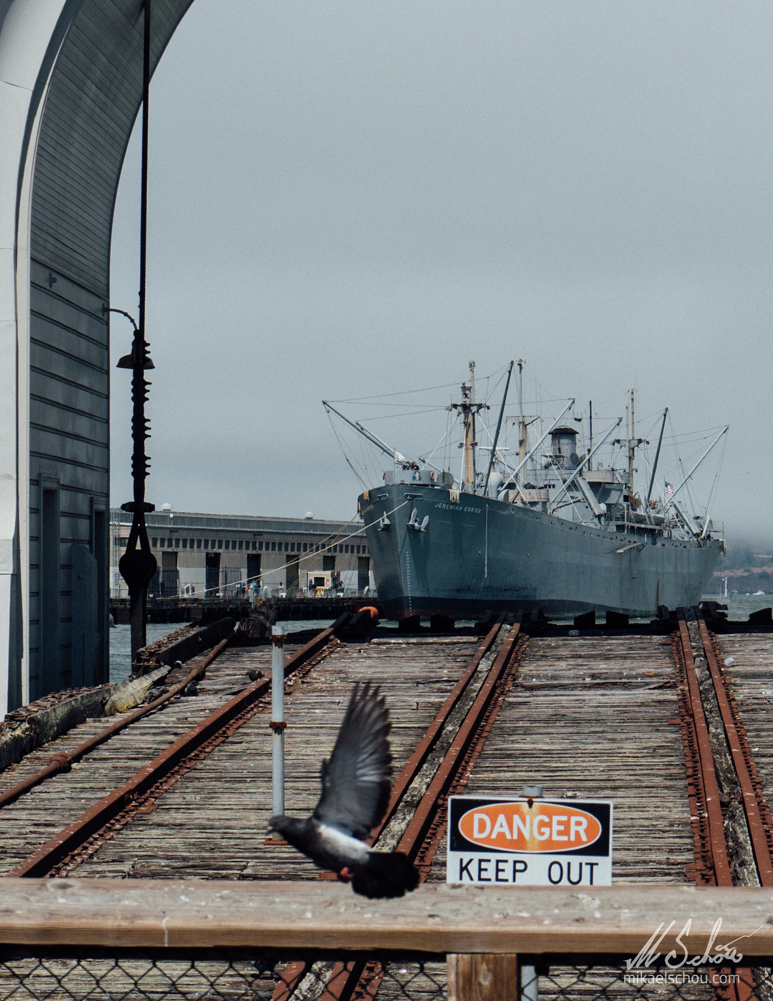 Panasonic Leica DG Nocticron 42.5mm F1.2 ASPH OIS sample photo. War gems photography