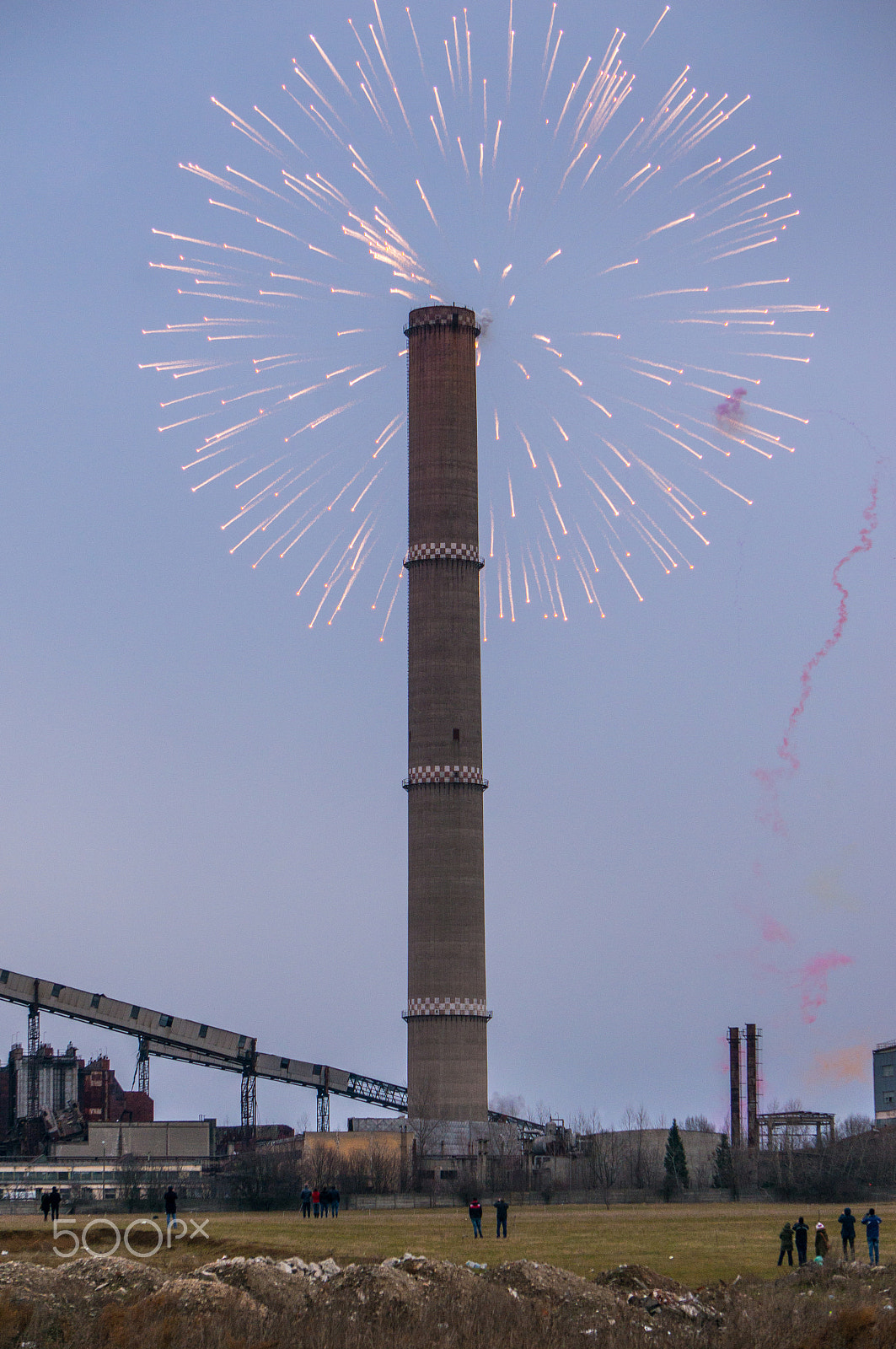 Sony Alpha NEX-5R sample photo. Demolition-1 photography