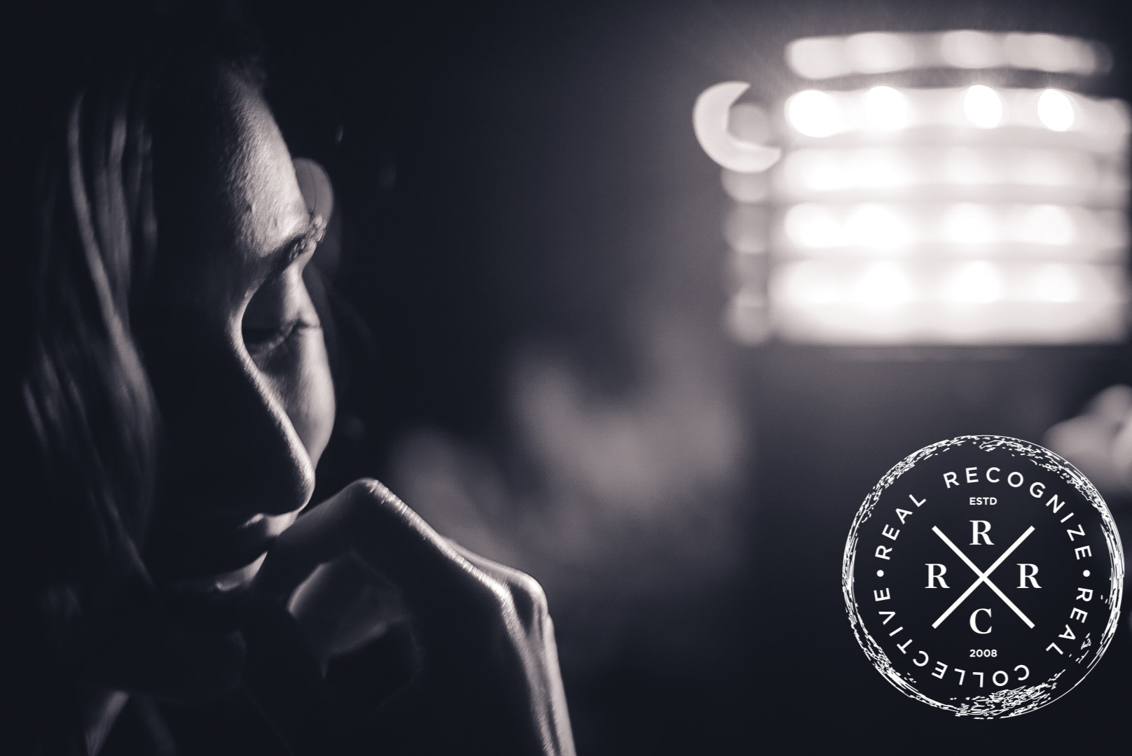 Sony a7R II + Sony FE 50mm F1.8 sample photo. Knyte (know your true energy) photography