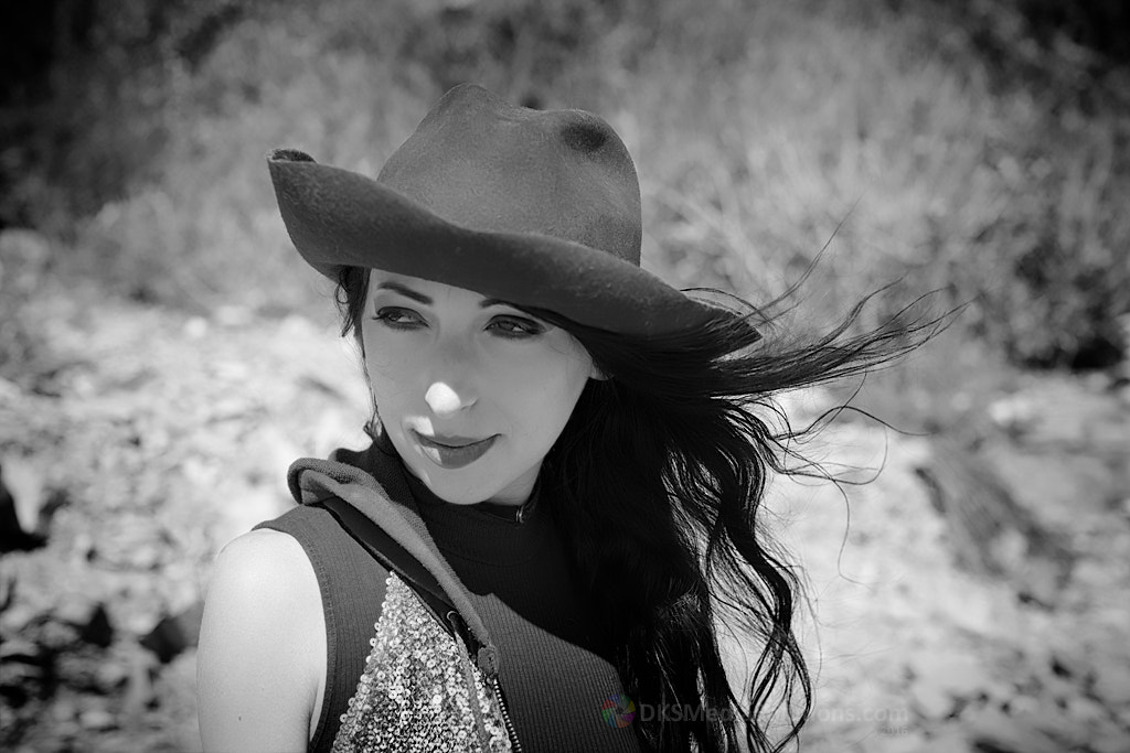 Canon EOS-1Ds Mark III sample photo. Euphoria (#2) photography