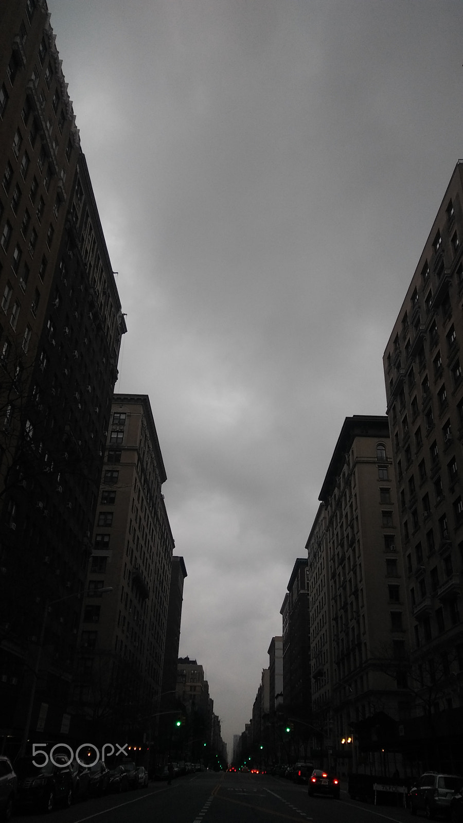 LG STYLO 2 PLUS sample photo. Work sucks but the sky is always high.. photography
