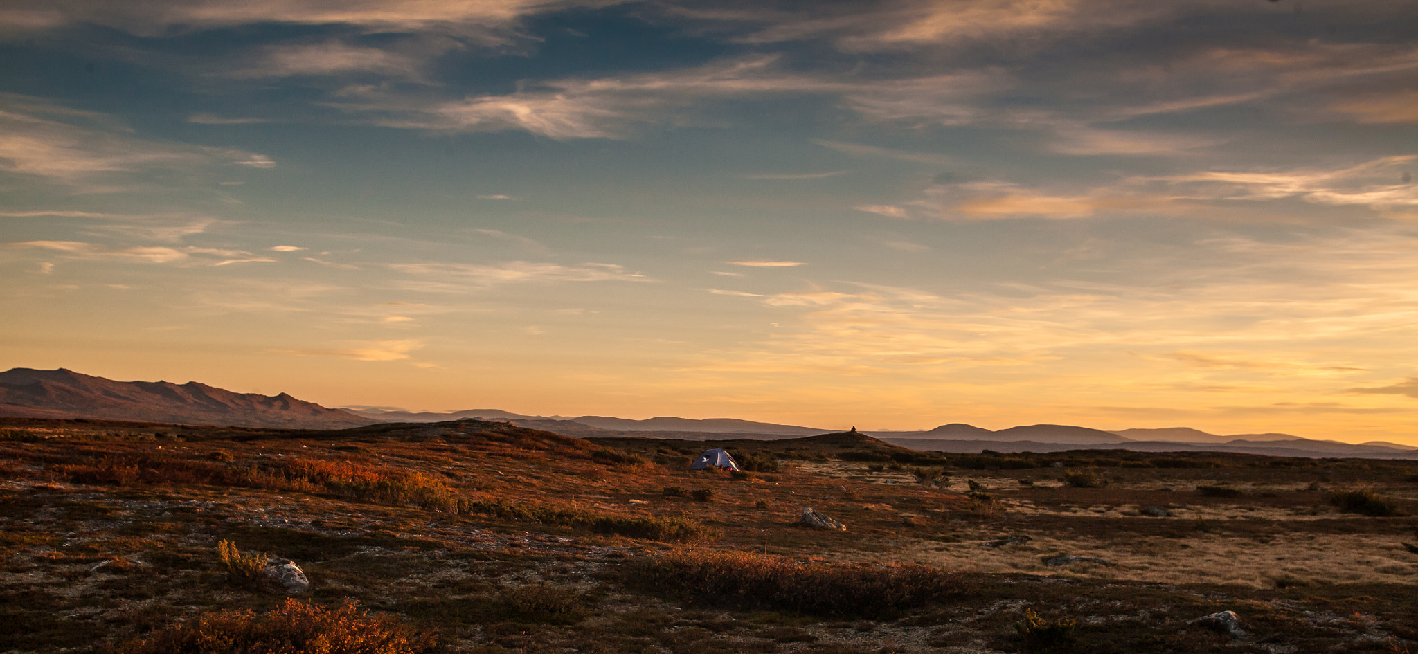 Canon EOS 5D + Canon EF 20-35mm f/2.8L sample photo. Flatruet photography