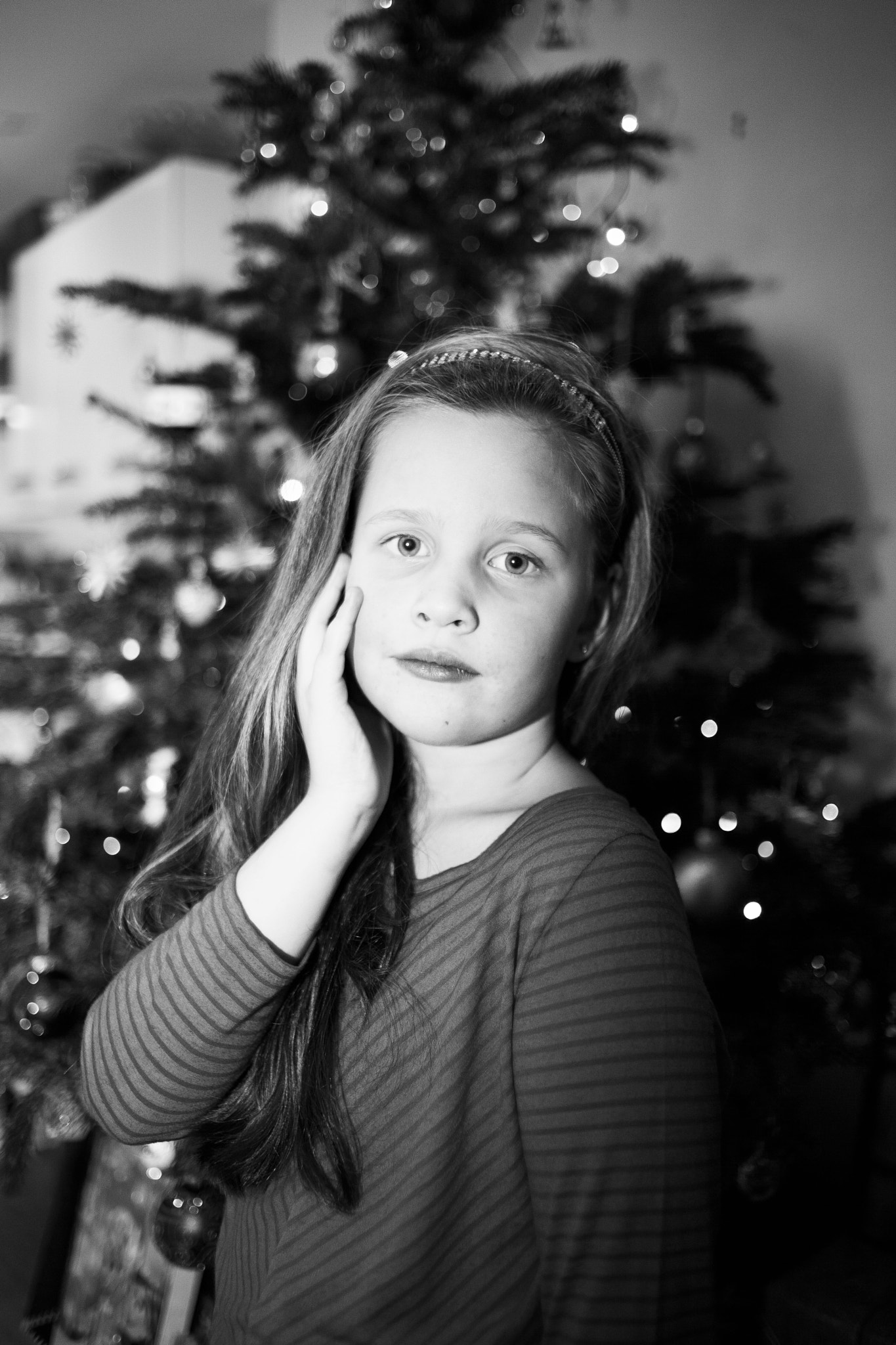 Canon EOS 5D Mark II + Canon EF 35mm F2 sample photo. Little nostalgy... photography