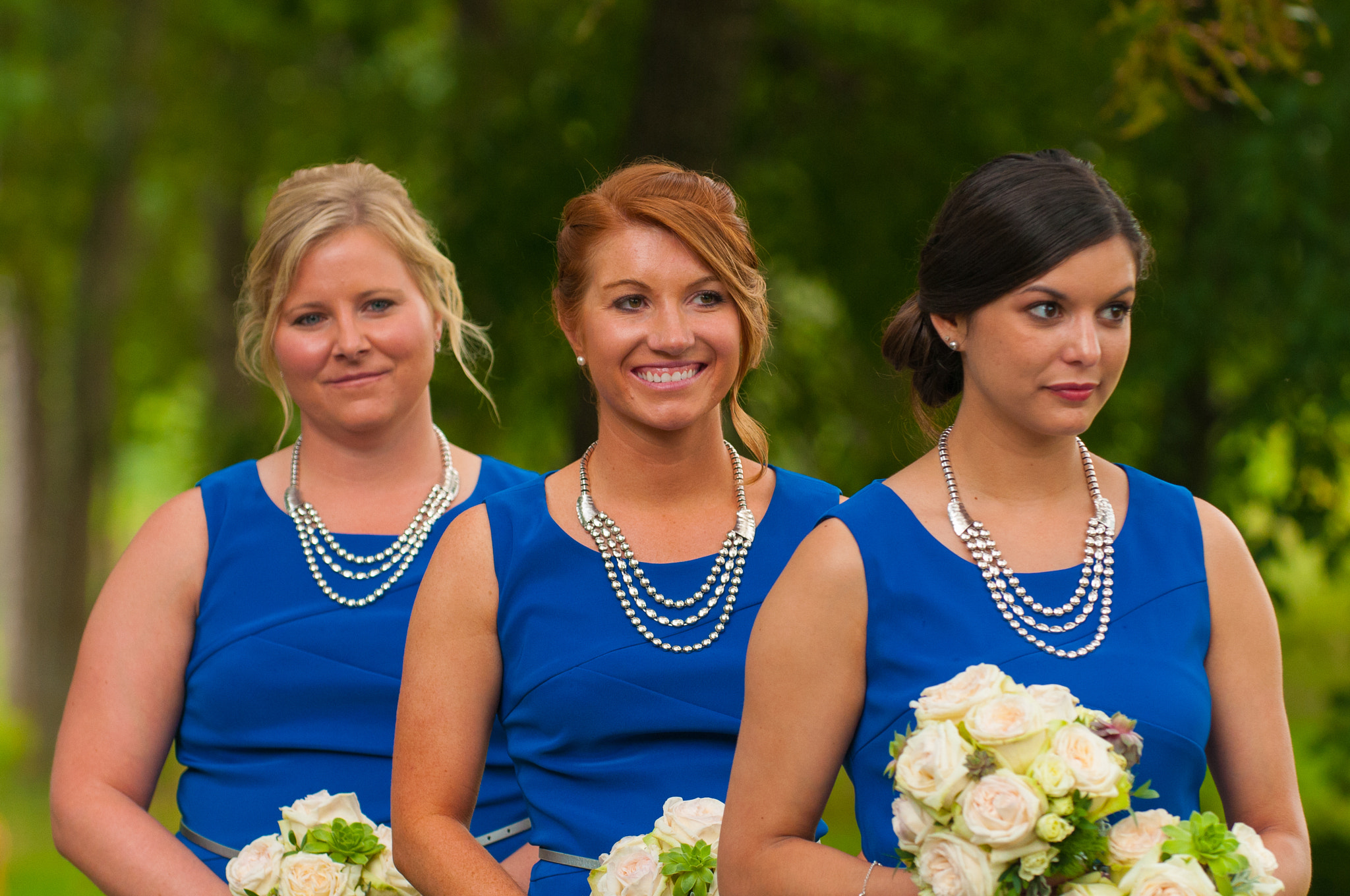 Nikon D300S sample photo. Wedding samples photography
