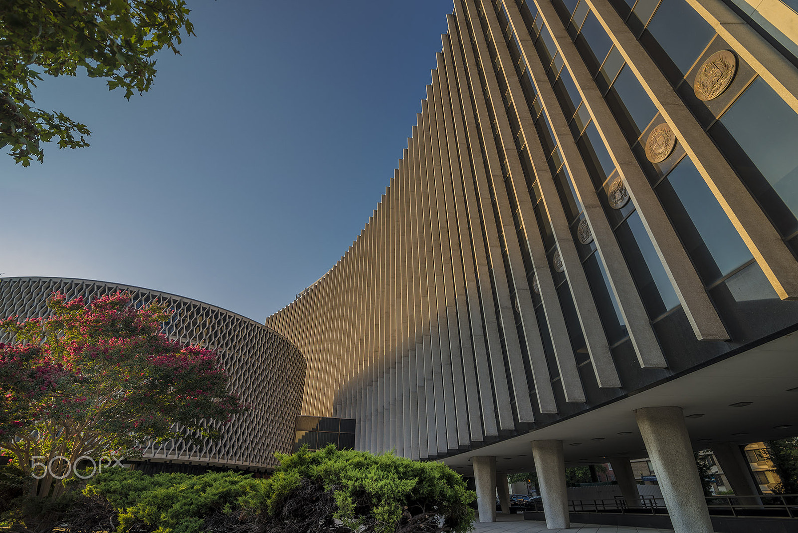 Tokina AT-X 16-28mm F2.8 Pro FX sample photo. Jld photography