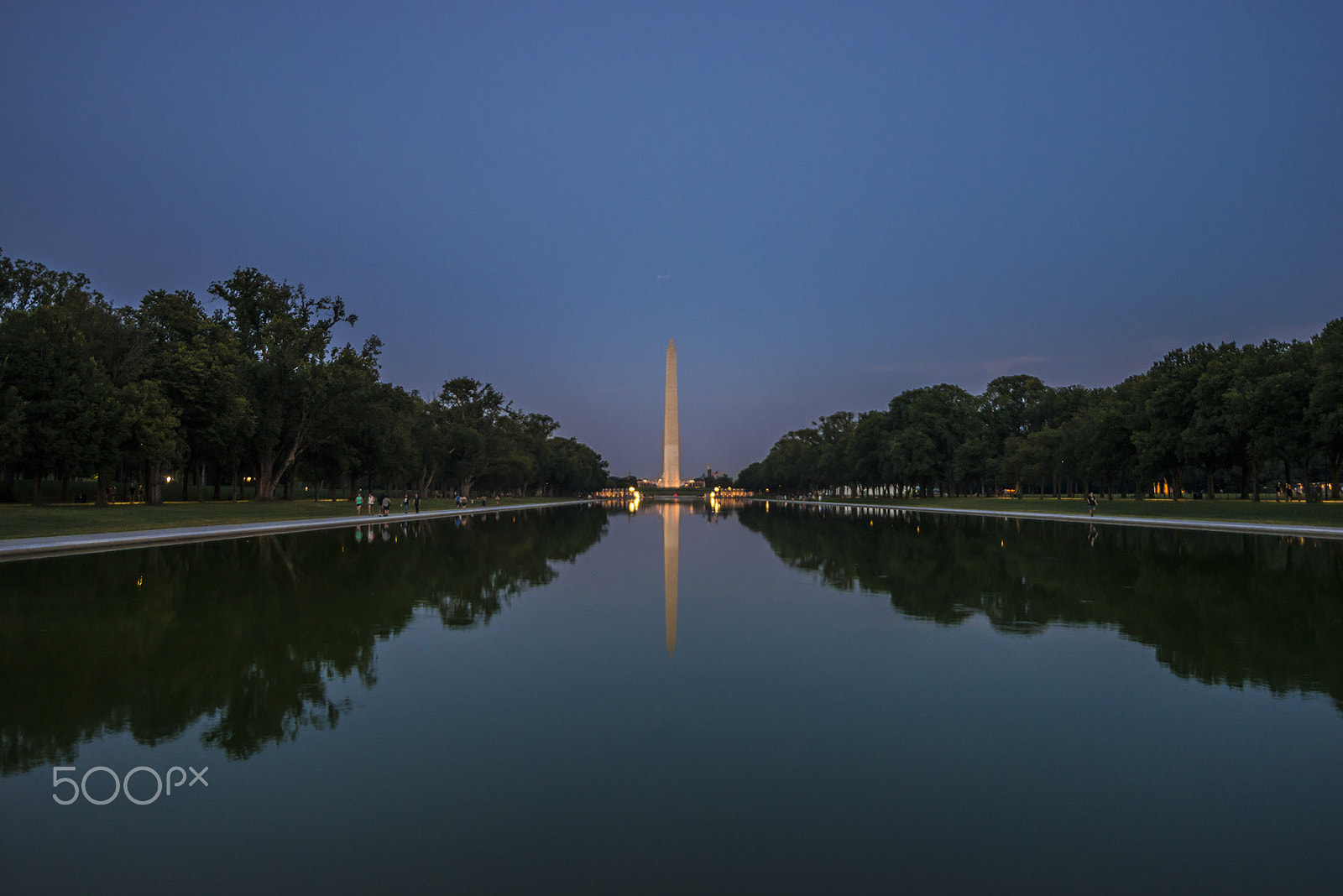 Tokina AT-X 16-28mm F2.8 Pro FX sample photo. Jld photography