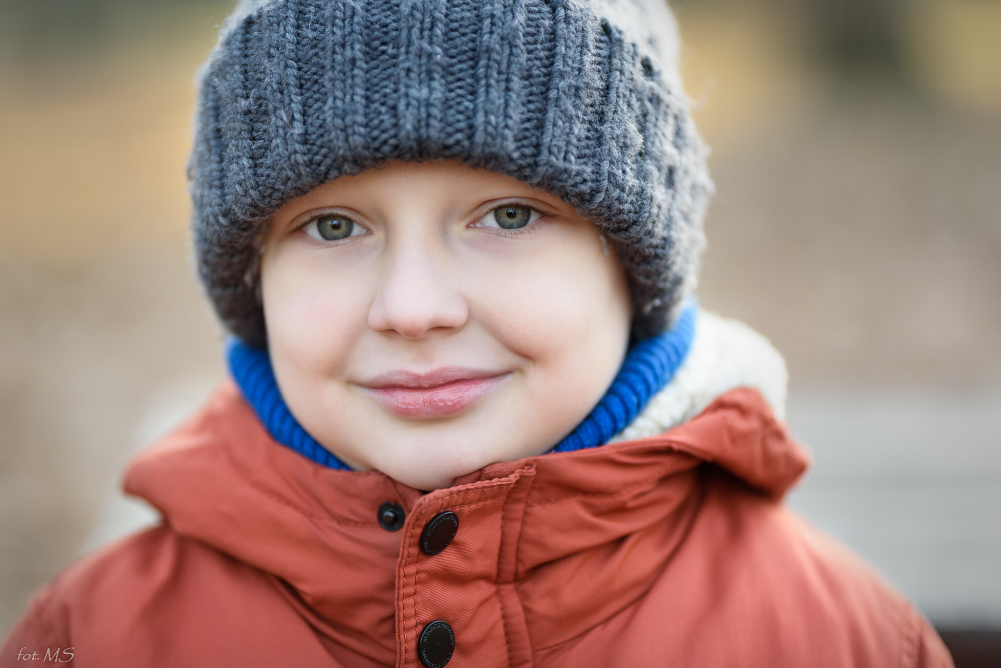 Nikon D750 + Sigma 105mm F2.8 EX DG Macro sample photo. Edit photography