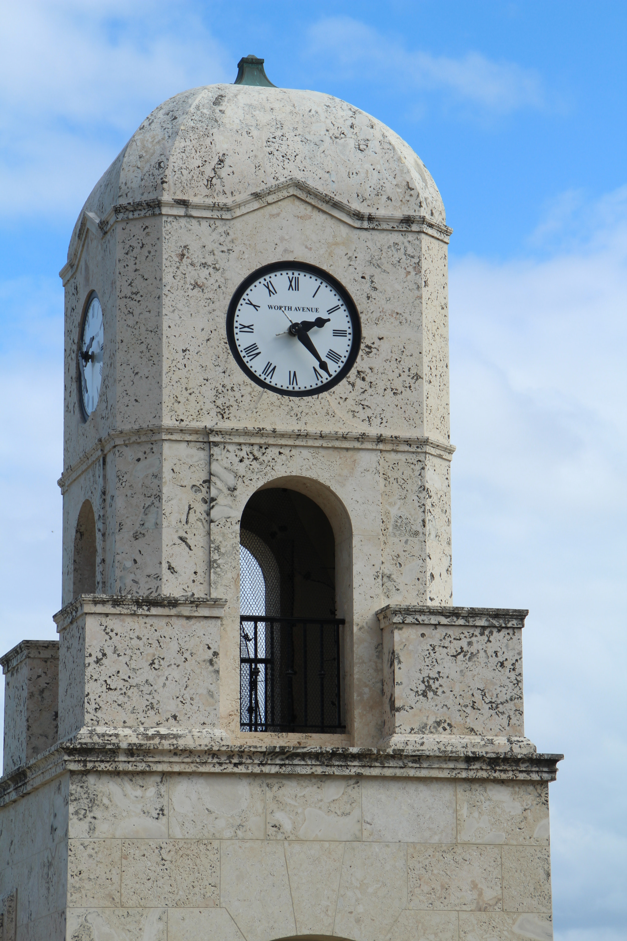 Canon EOS 600D (Rebel EOS T3i / EOS Kiss X5) sample photo. West palm beach, fl: october 2016 photography